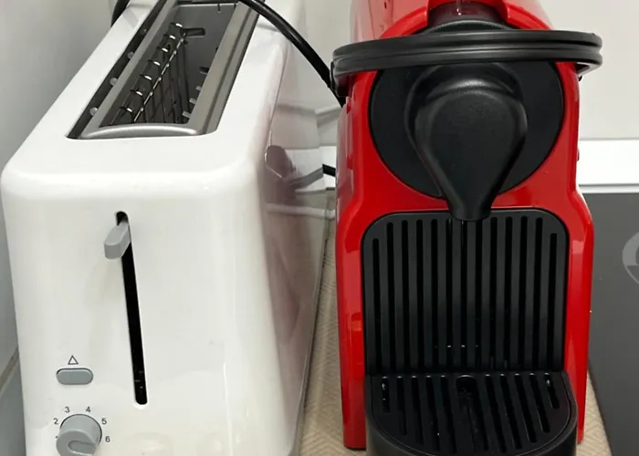 Apartmán One Minute To The Menton