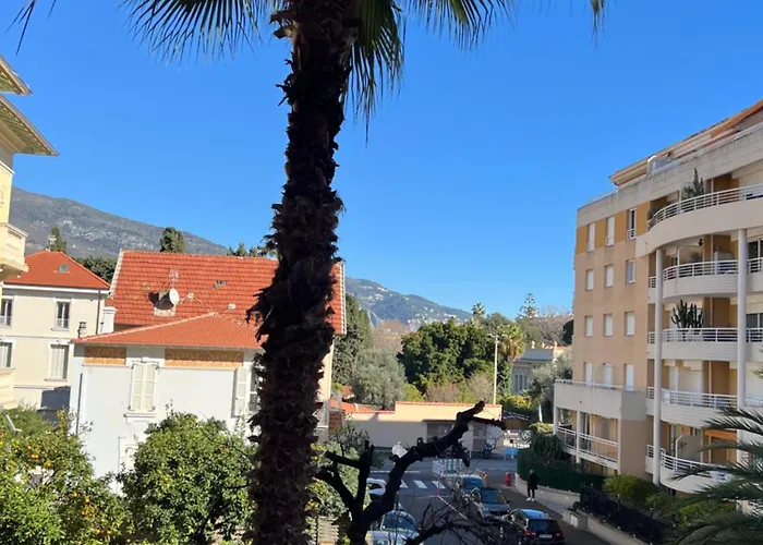 One Minute To The Διαμέρισμα